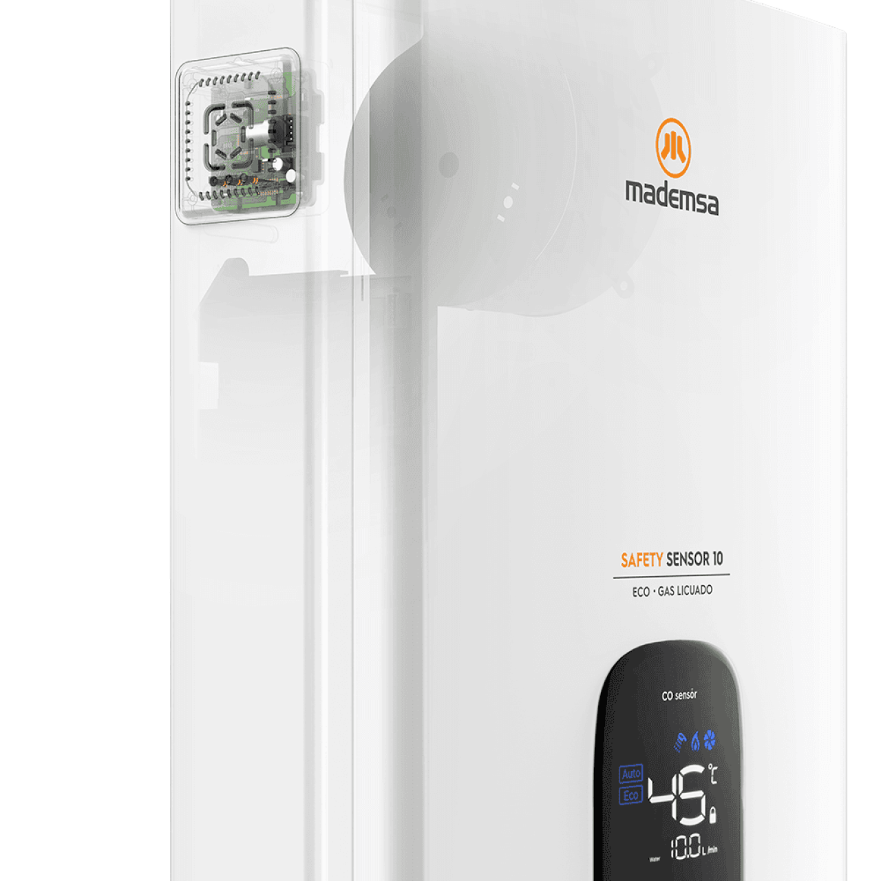 .