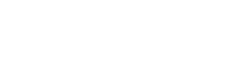 Mademsa