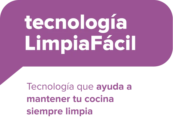tecnología LimpiaFácil
