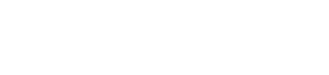 Electrolux Logo