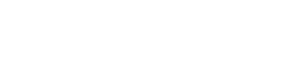 Logo Electrolux Footer