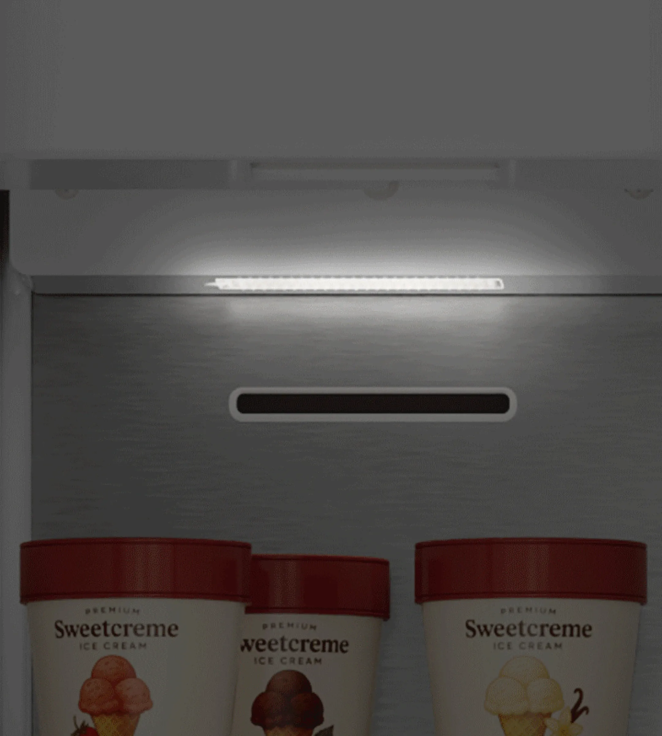Eletrolux