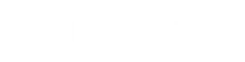 Mademsa