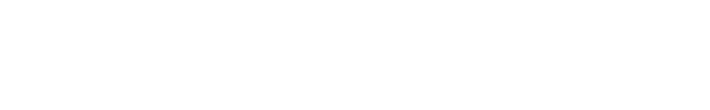 600 600 5353