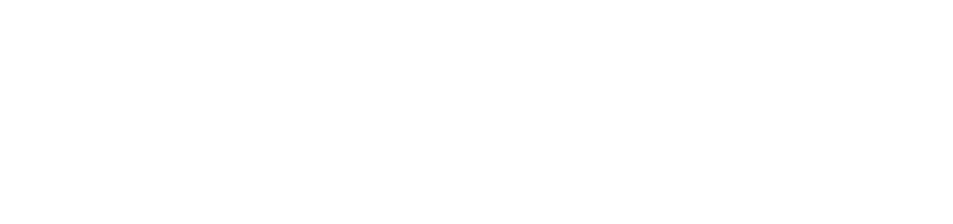600 600 5353