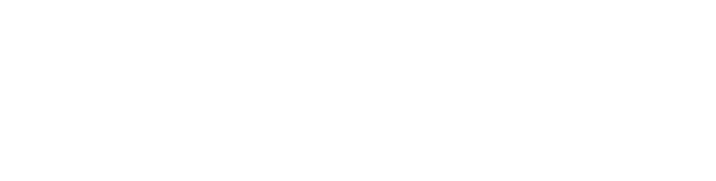 SAI - Serviçio Asistencia Integral Exclusivo Mademsa