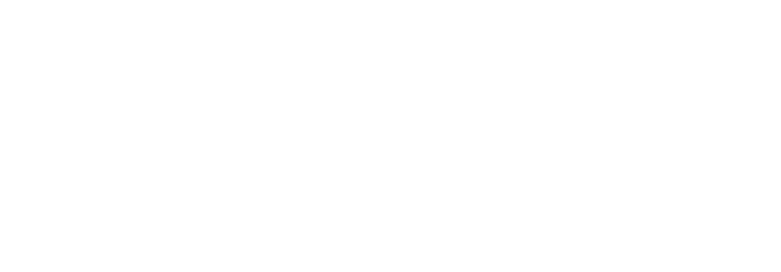 SAI - Serviçio Asistencia Integral Exclusivo Mademsa