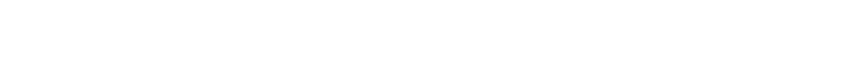 soporte@electrolux.com