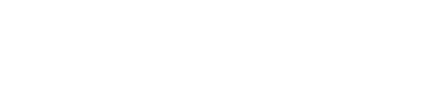 SAI - Serviçio Asistencia Integral Exclusivo Electrolux