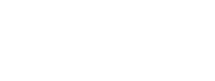 SAI - Serviçio Asistencia Integral Exclusivo Electrolux