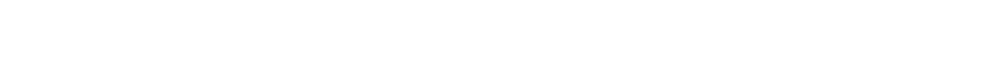 soporte@electrolux.com
