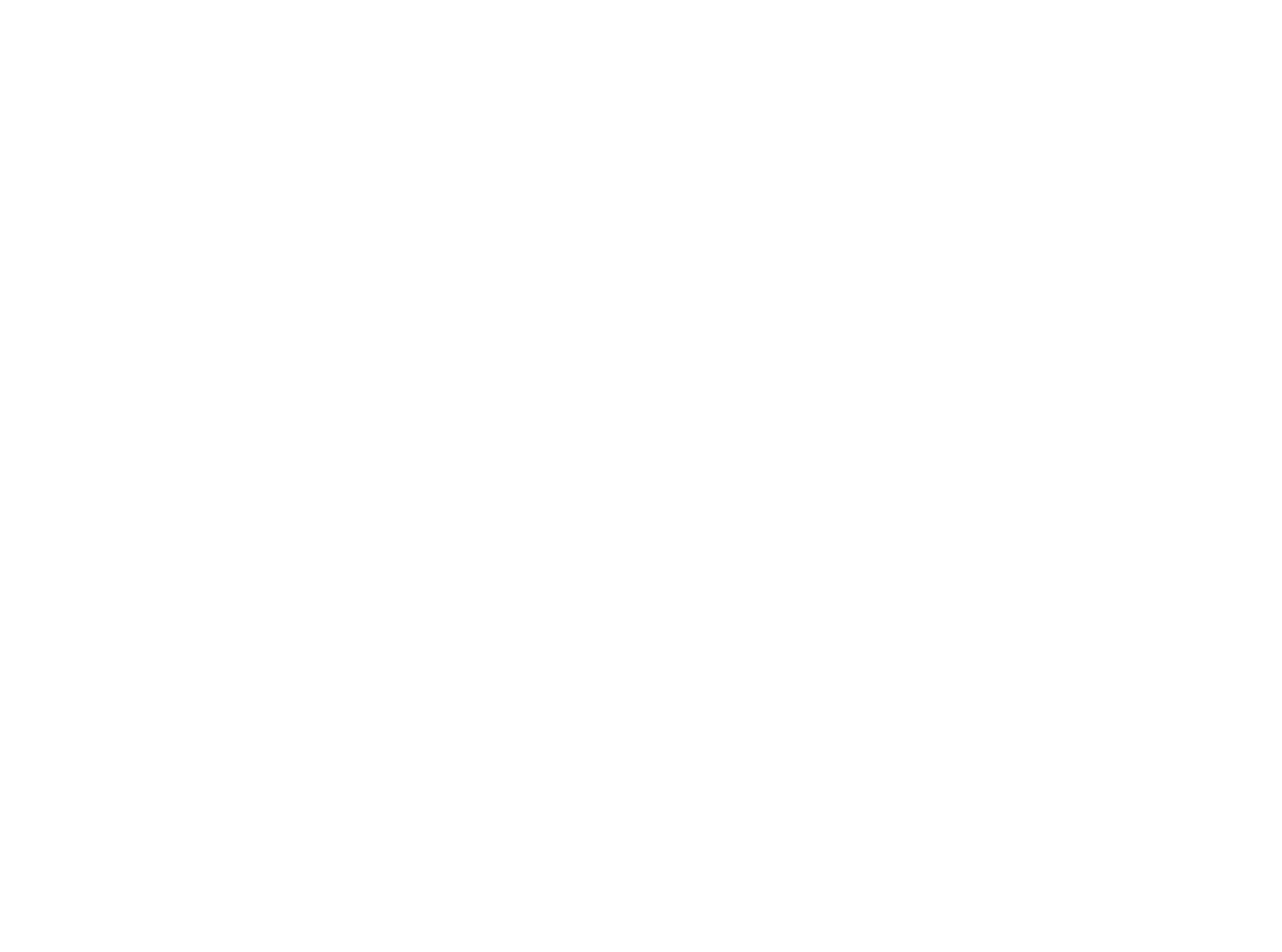 SAI - Servicio Asistencia Integral. Exclusivo mademsa. Whatsapp: 600 600 5353