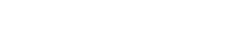 +56 9 6498 0470