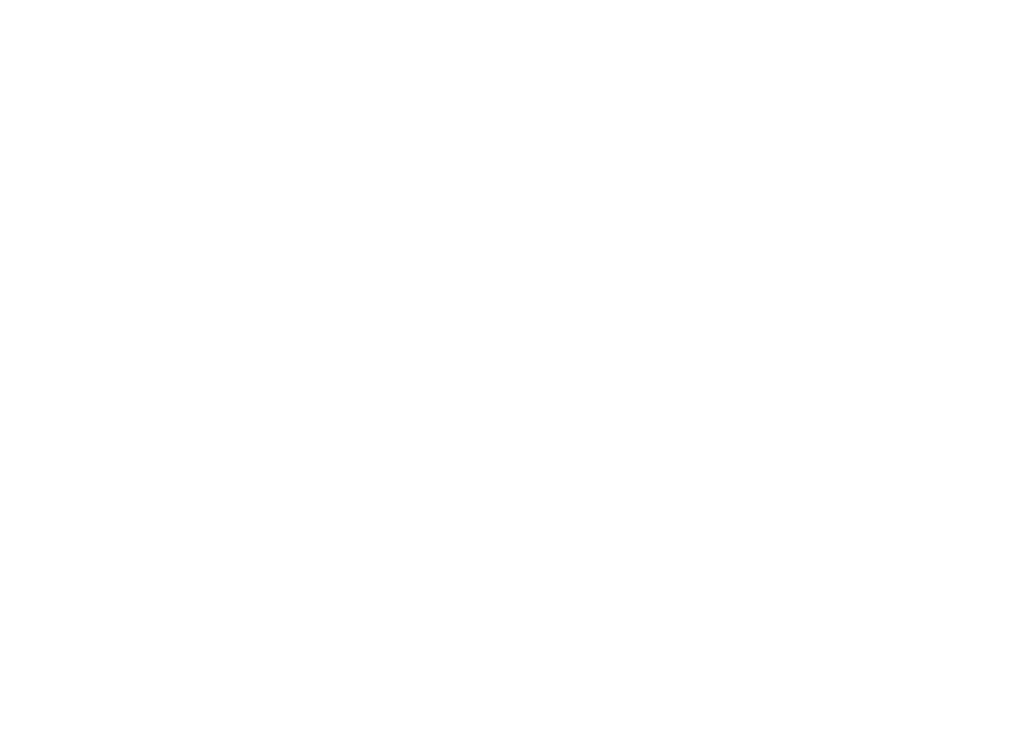 SAI - Servicio Asistencia Integral. Exclusivo mademsa. Whatsapp: 600 600 5353