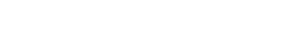 +56 9 6498 0470