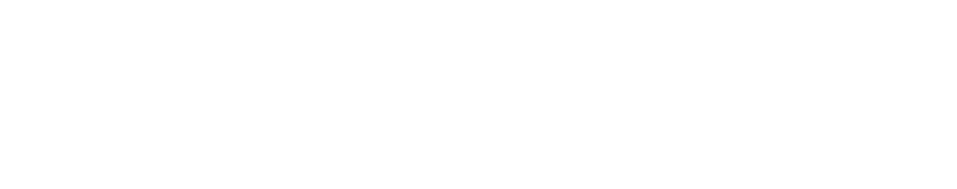 600 600 5353