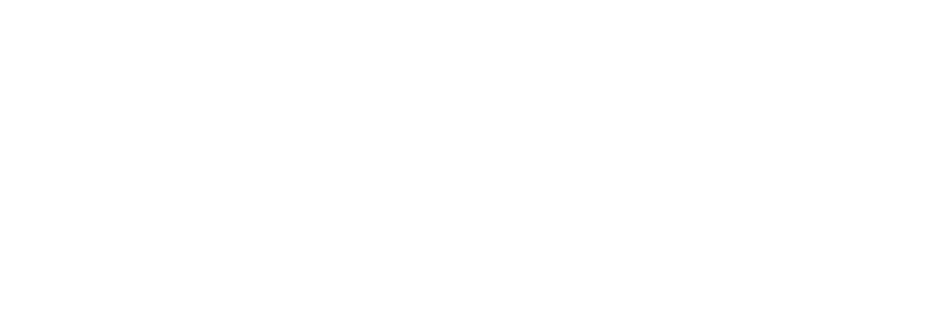 SAI - Serviçio Asistencia Integral Exclusivo Mademsa