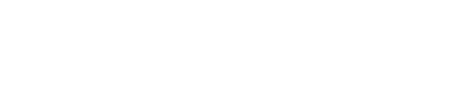 600 600 5353