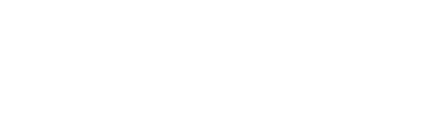 SAI - Serviçio Asistencia Integral Exclusivo Mademsa