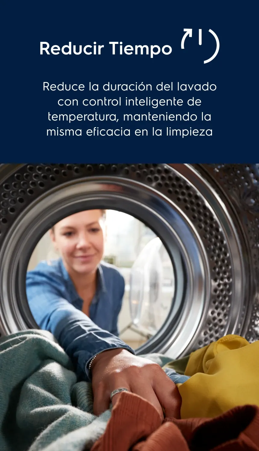 Air Refresh - Reduce olores y arrugas solo con aire, sin necesidad de lavar