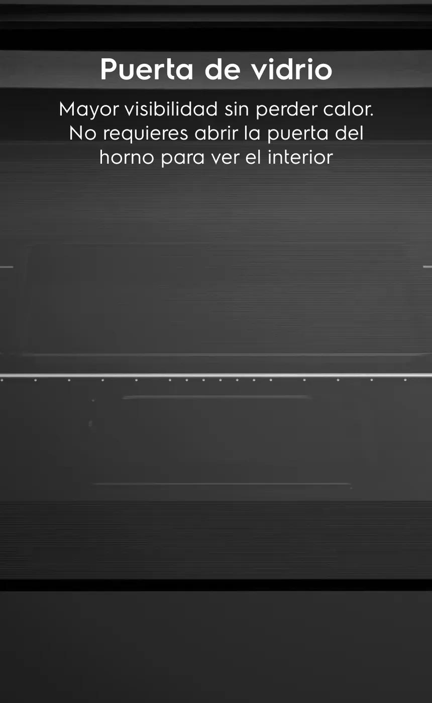 Lorem ipsum - Diseño moderno en superficie lisa y resistente, con 2 años de garantía3 